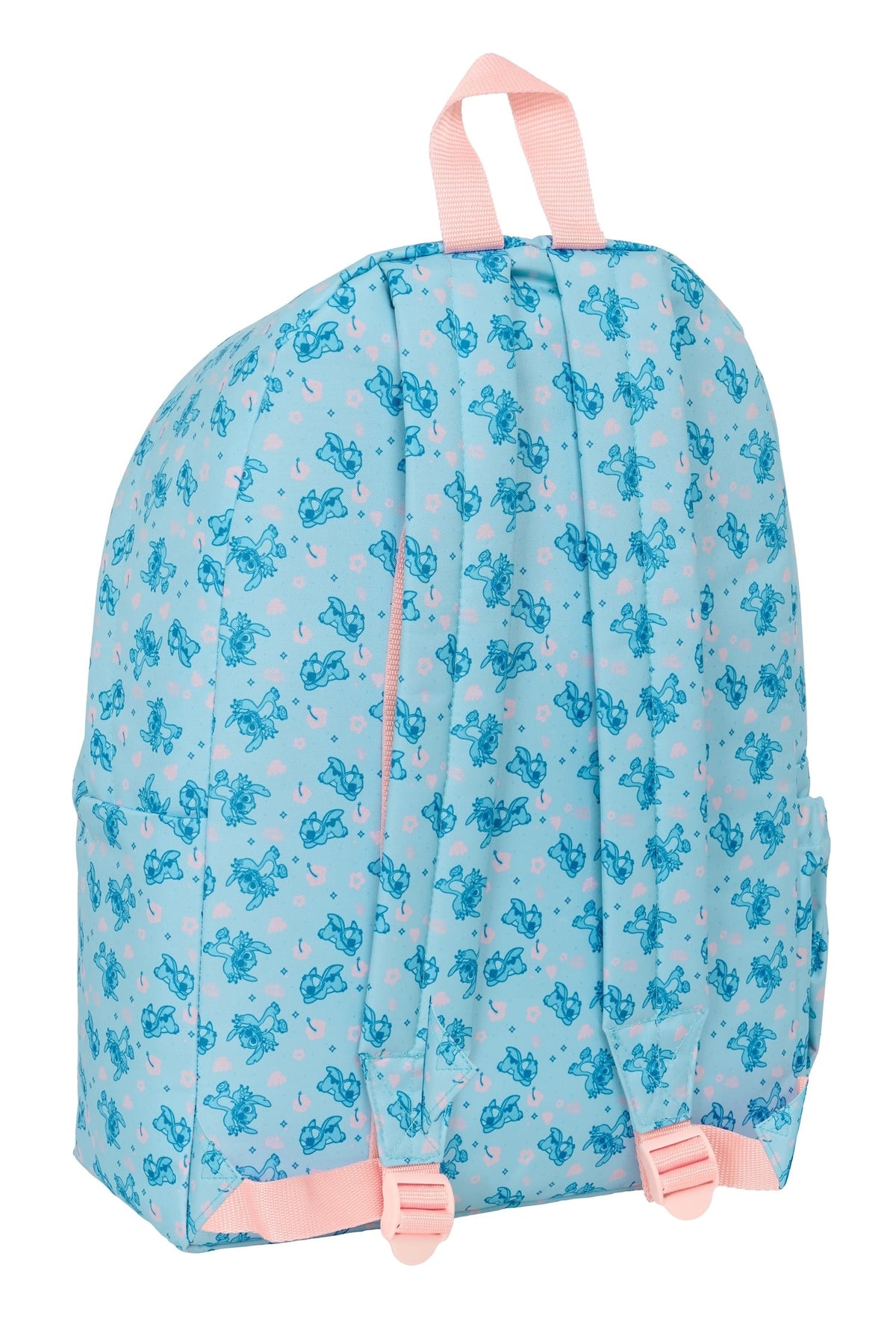 STITCH - Sleeping - Backpack for Laptop 14