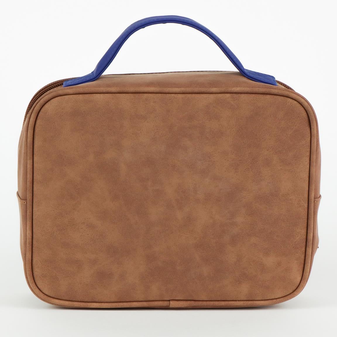 HARRY POTTER - Ravenclaw - Travel Case