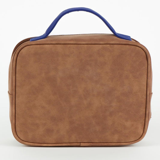 HARRY POTTER - Ravenclaw - Travel Case