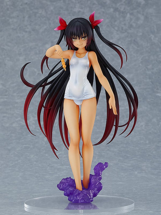 TO LOVE-RU DARKNESS- Nemesis - Pop Up Parade 18cm