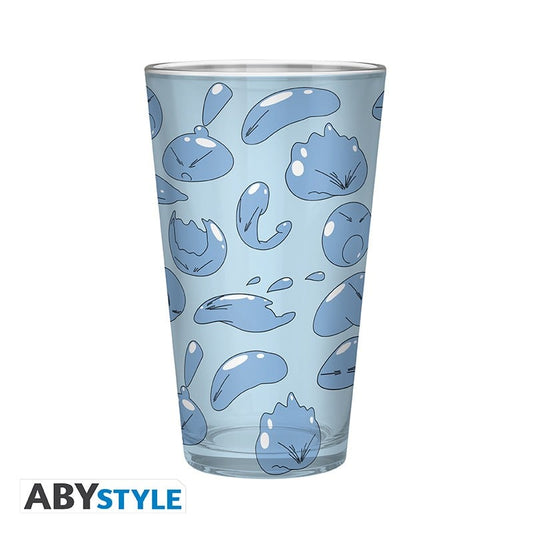 Slime – Rimuru – Xxl Glass 400ml