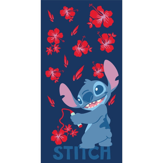 DISNEY - Stitch