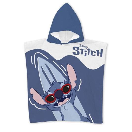 DISNEY - Stitch