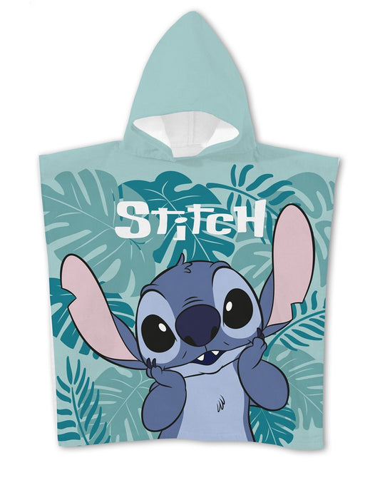 DISNEY - Stitch