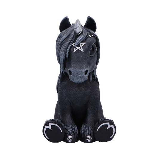 CULT CUTIES - Culticorn (Large) - Figure 24.5cm