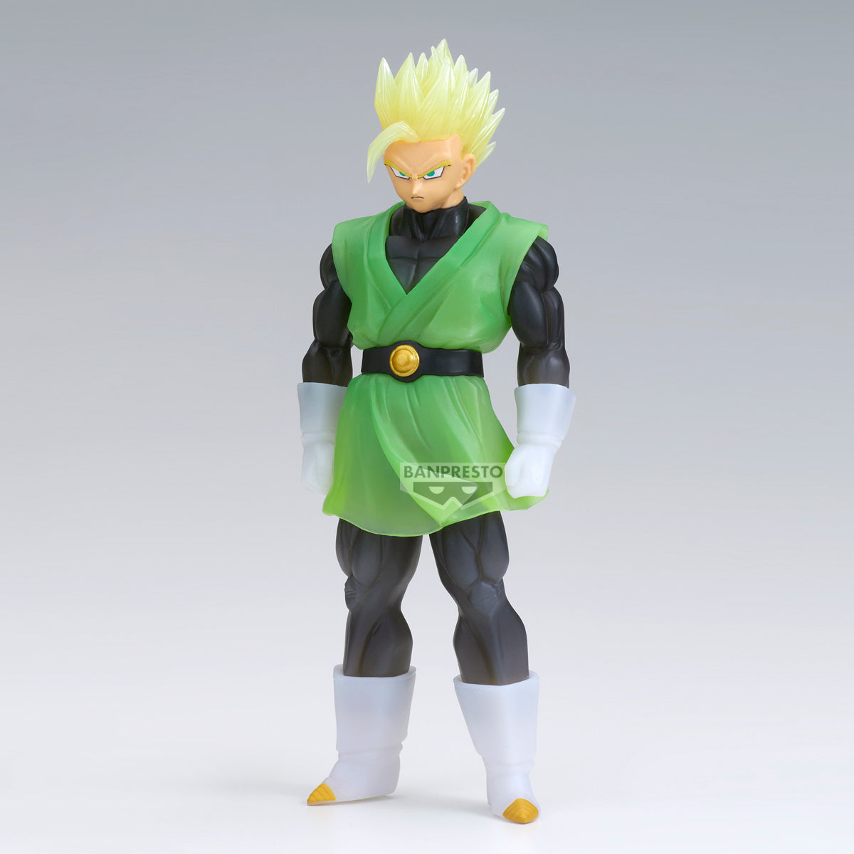 DRAGON BALL Z - Gohan
