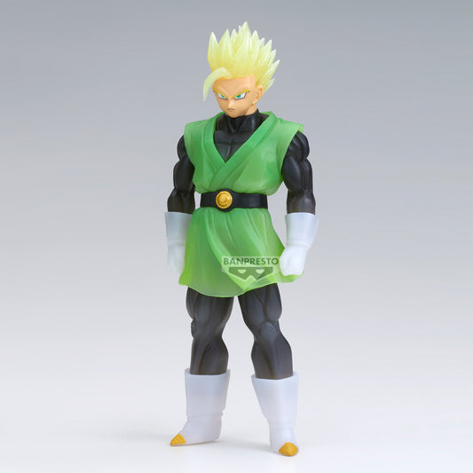 DRAGON BALL Z - Gohan