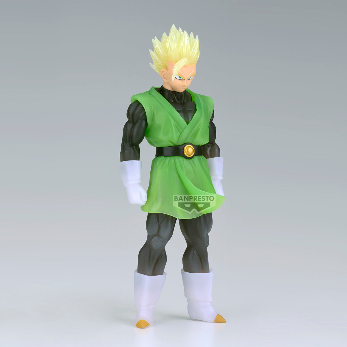 DRAGON BALL Z - Gohan