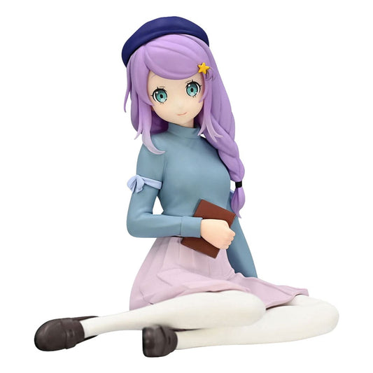 RE ZERO - Anastasia