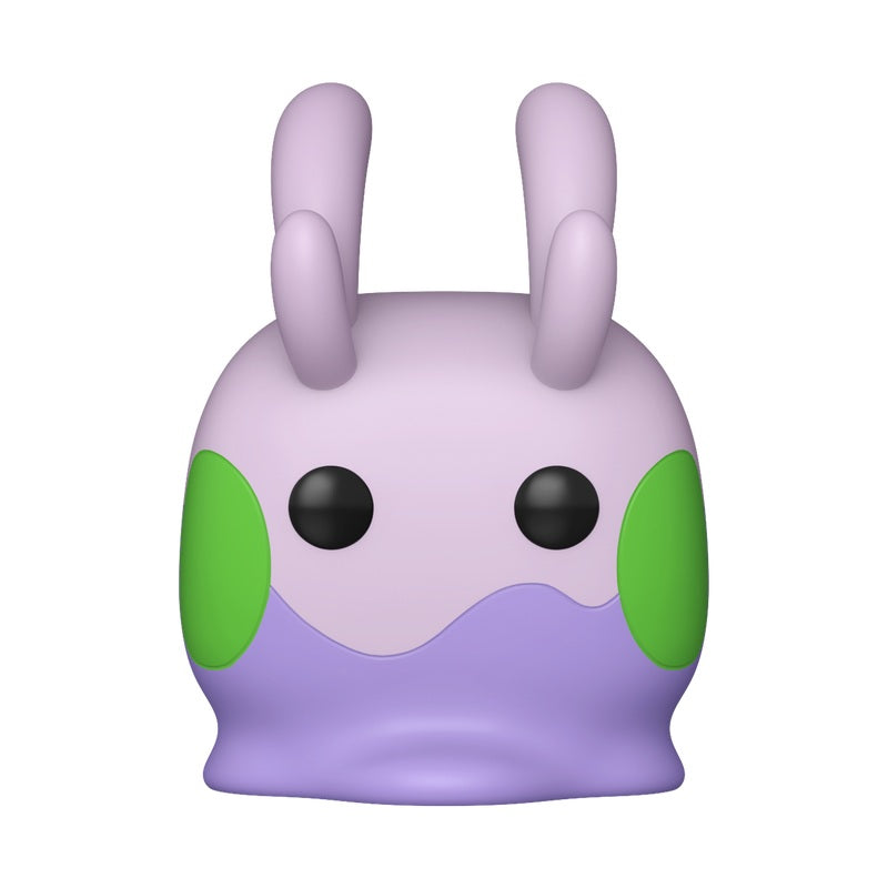 POKEMON - POP Games N° 1155 - Goomy