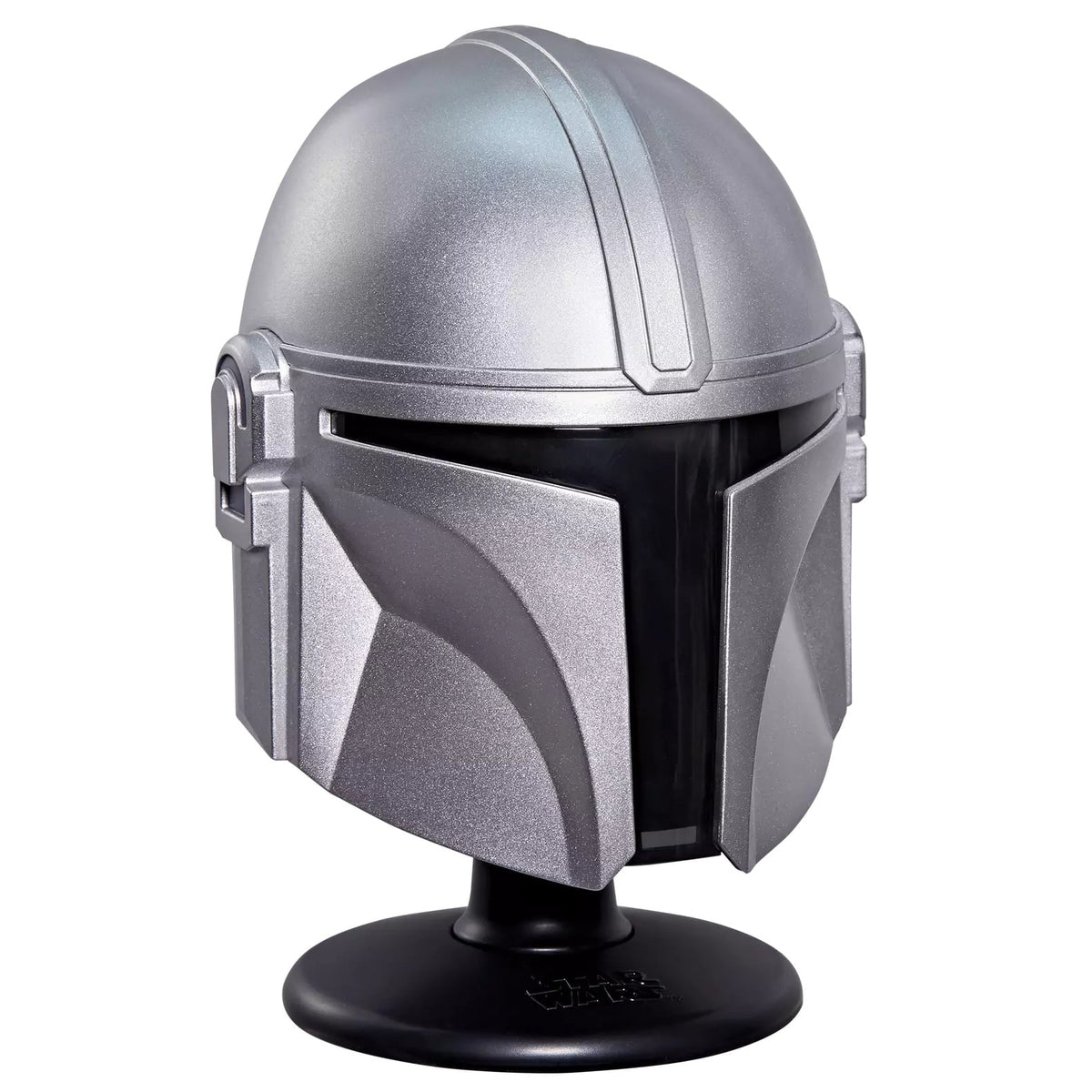 STAR WARS - The Mandalorian
