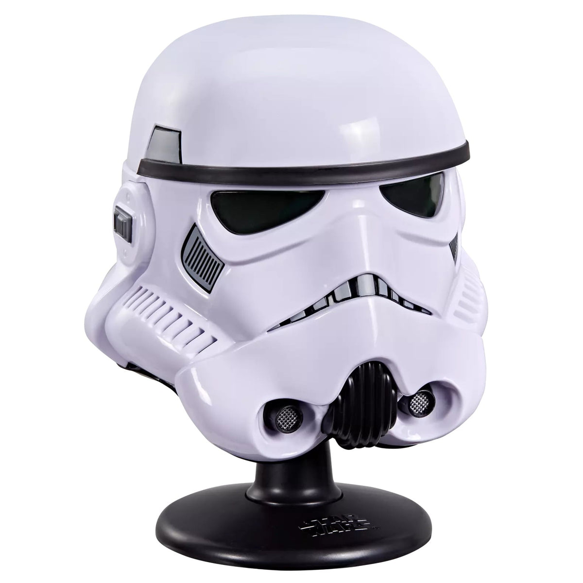 STAR WARS - Stormtrooper