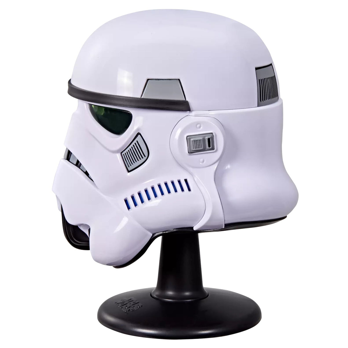 STAR WARS - Stormtrooper