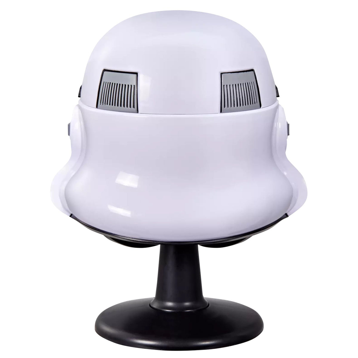 STAR WARS - Stormtrooper