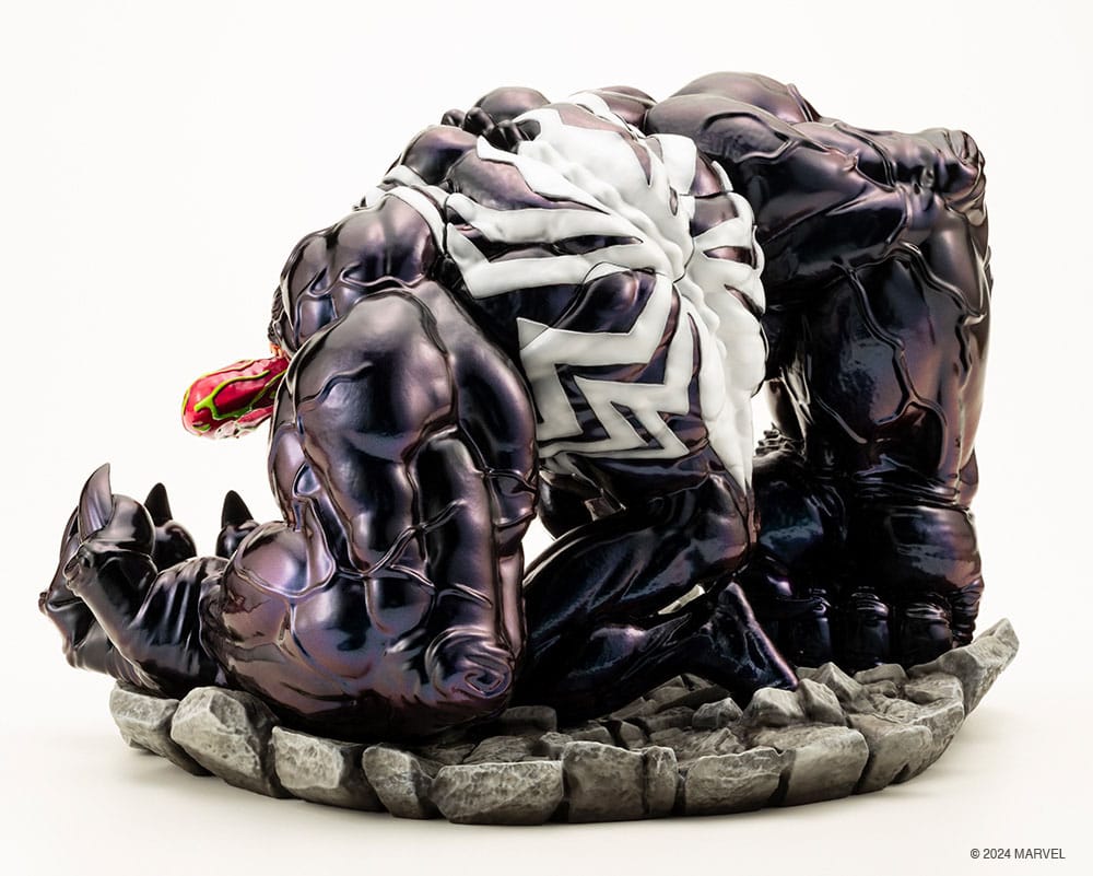 MARVEL - Venom