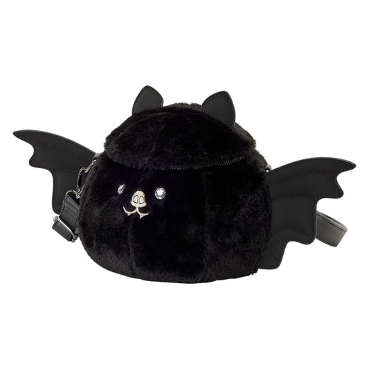 BAT - Crossbody bag Loungefly