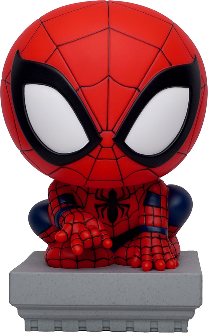 MARVEL - Spider-Man