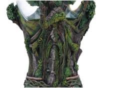 LORD OF THE RING - Treebeard - Snow Globe