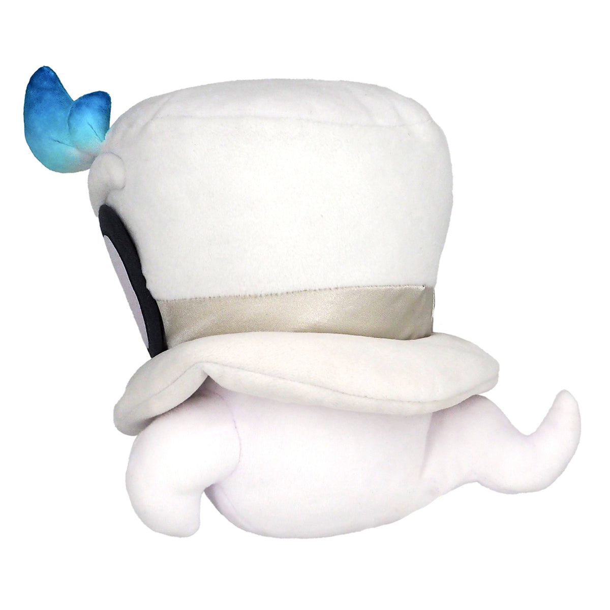 SUPER MARIO ODYSSEY - Cappy - Plush 20cm