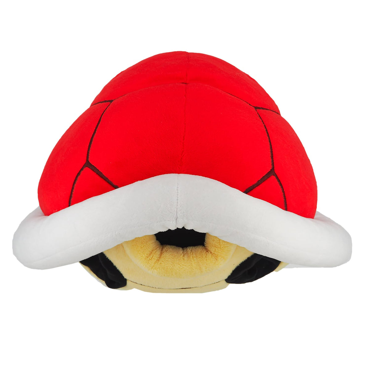 SUPER MARIO - Red Shell - Plush 38cm