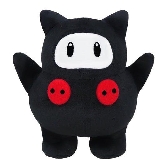 SUPER MARIO GALAXY - Ninji - Plush 16cm