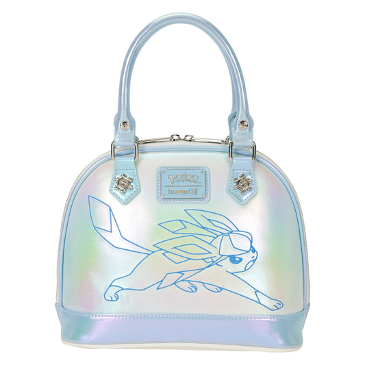 POKEMON - Ice Type Winter - Handbag Loungefly