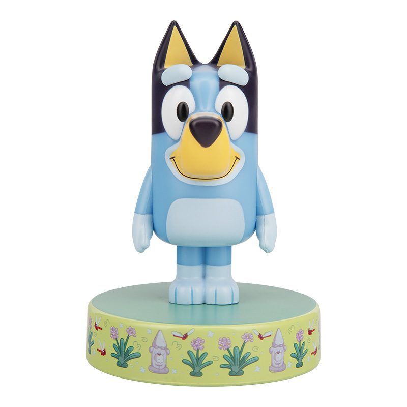BLUEY - Icon Lamp 4,3inch