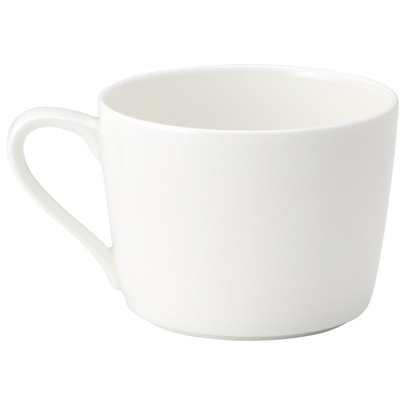 HELLO KITTY - Kuromi - Porcelain Cup