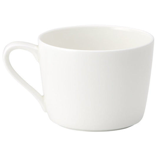 HELLO KITTY - Kuromi - Porcelain Cup