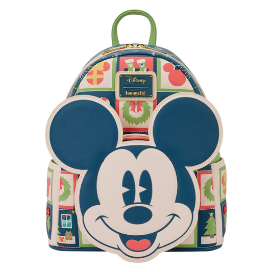 DISNEY - Mickey & Minnie