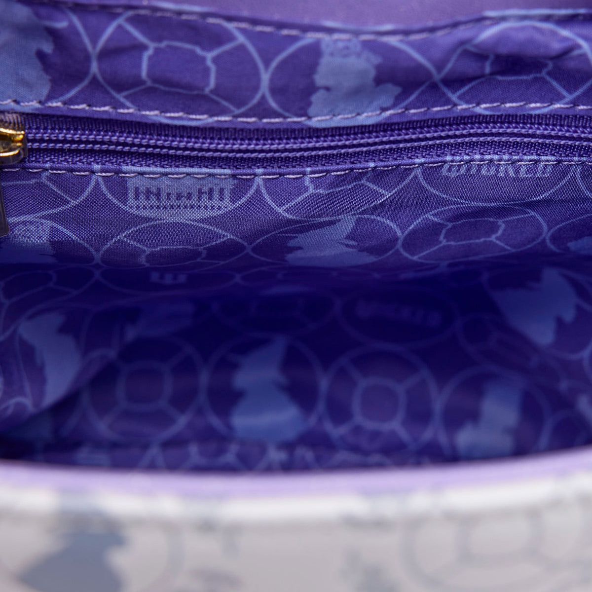 WICKED - Mini Backpack Loungefly