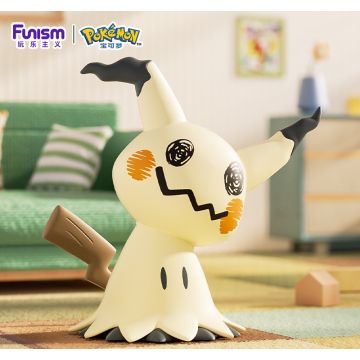 Funism Home Collection Mimikyu | Makochan