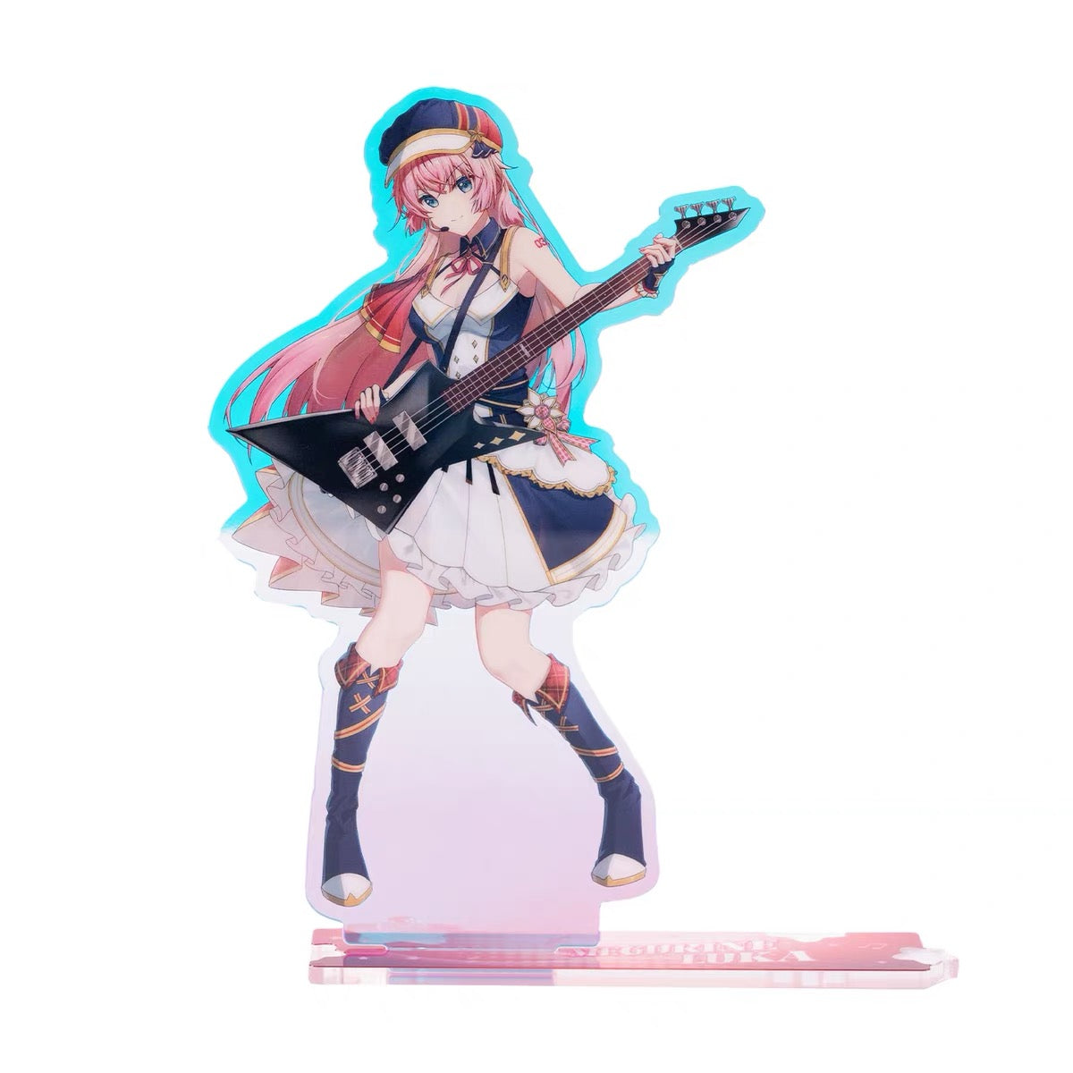 Moeyu Hatsune Miku - Starry Voice Series - Acrylic Standee