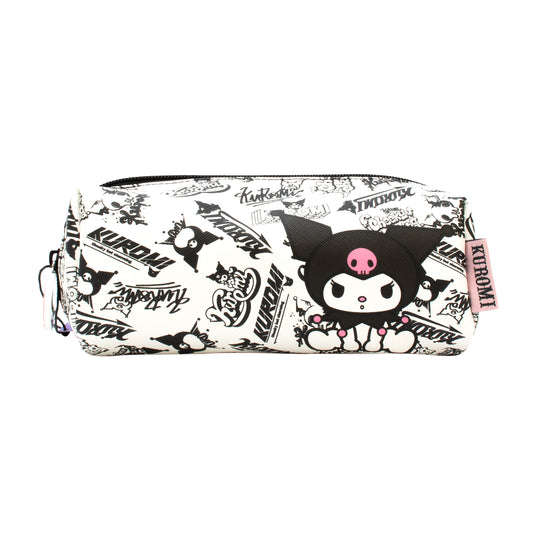 KUROMI - PU Case