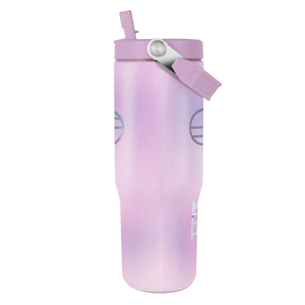 K-POP DEMON HUNTERS - XL Pitcher with handle 30oz