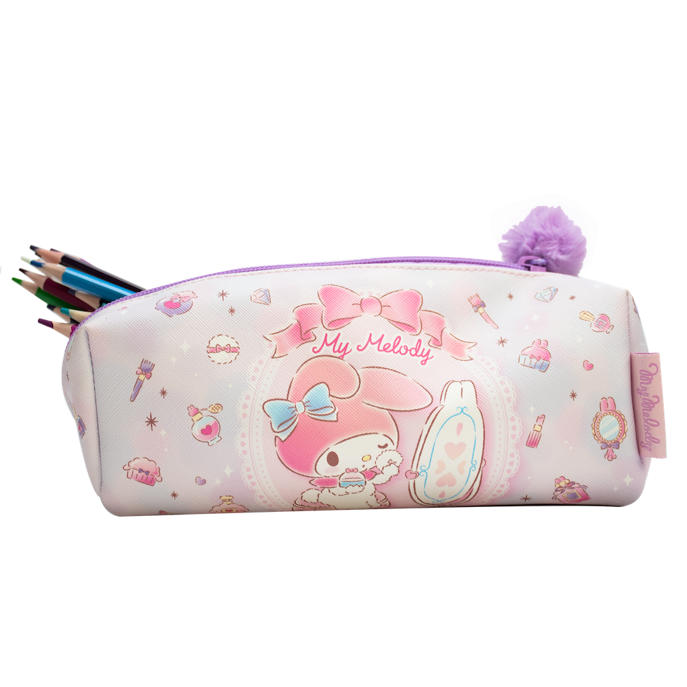 MY MELODY - PU Case
