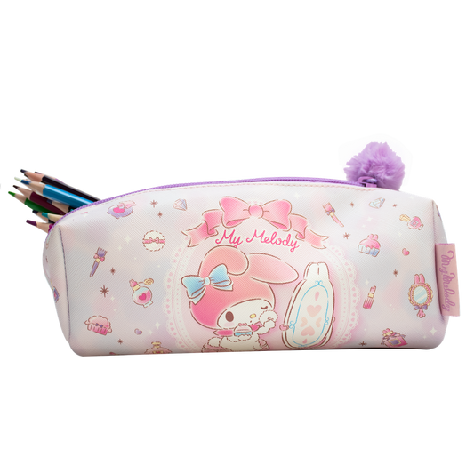 MY MELODY - PU Case