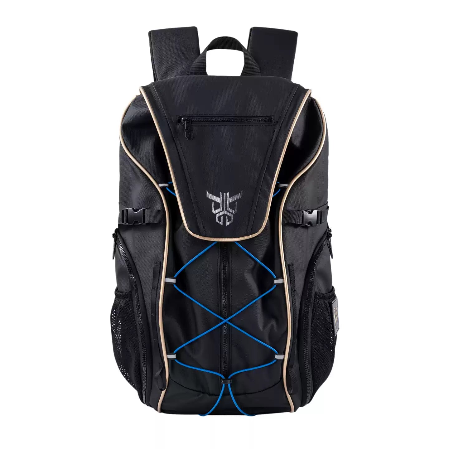 MOEYU Kamen Rider 55th Anniversary Series Kuuga Backpack