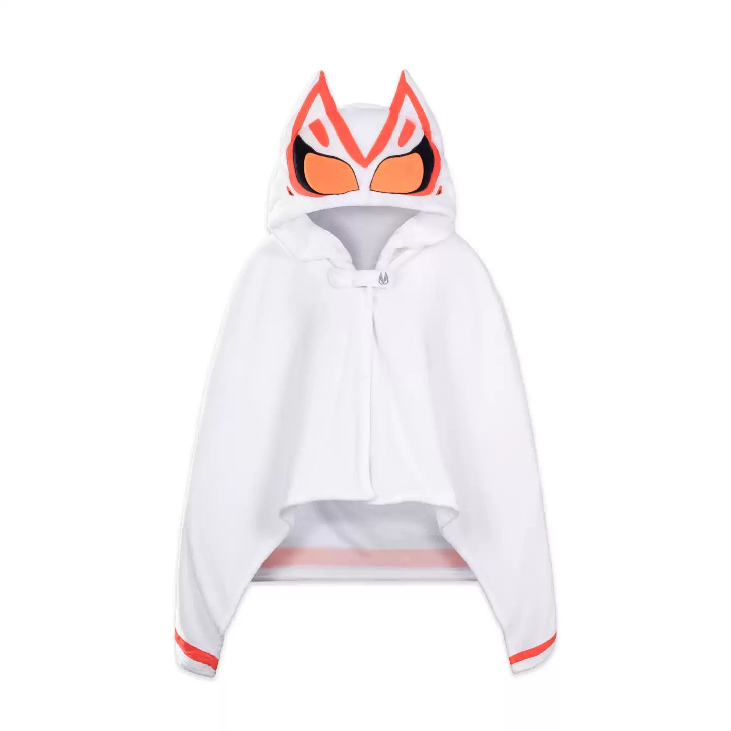 Moeyu Kamen Rider, Extreme Fox Impression Air Conditioning Blanket