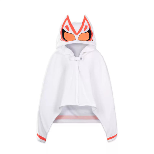 Moeyu Kamen Rider, Extreme Fox Impression Air Conditioning Blanket - moeyu - Makochan - Belgium - Europe