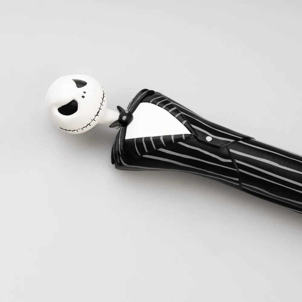 NIGHTMARE BEFORE XMAS - Premium Umbrella