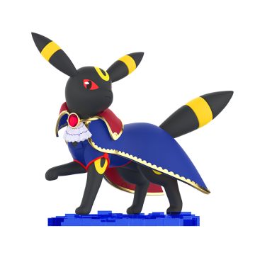 Funism Twinkmont Umbreon (Pokemon Unite) | Makochan