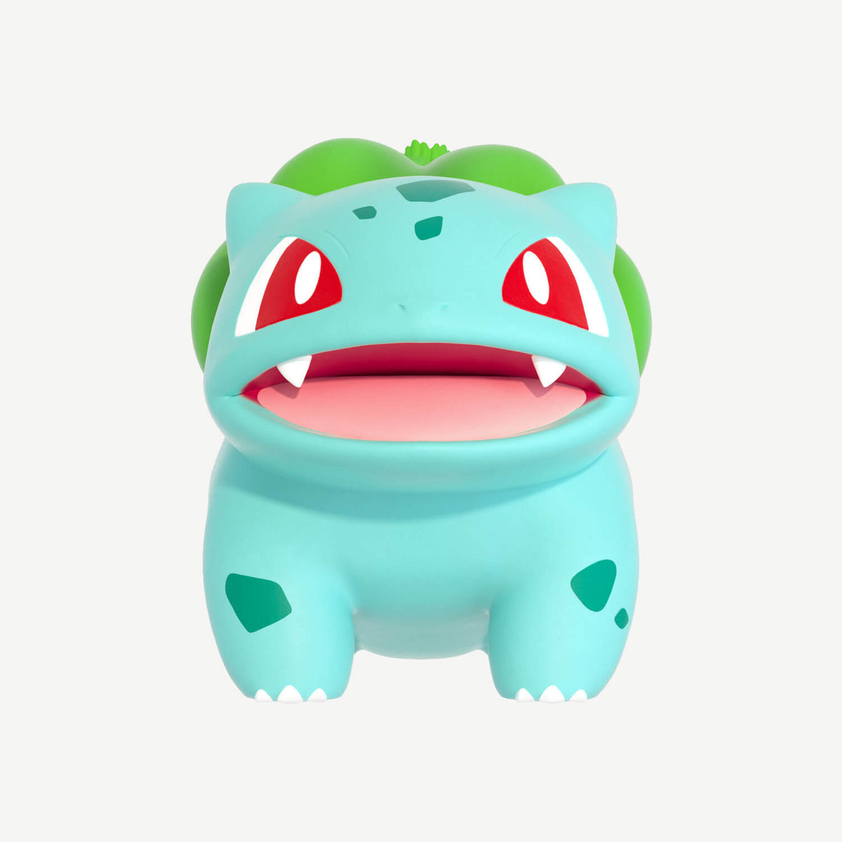 Funism Pokémon Bulbasaur Home Collection Figure - product view