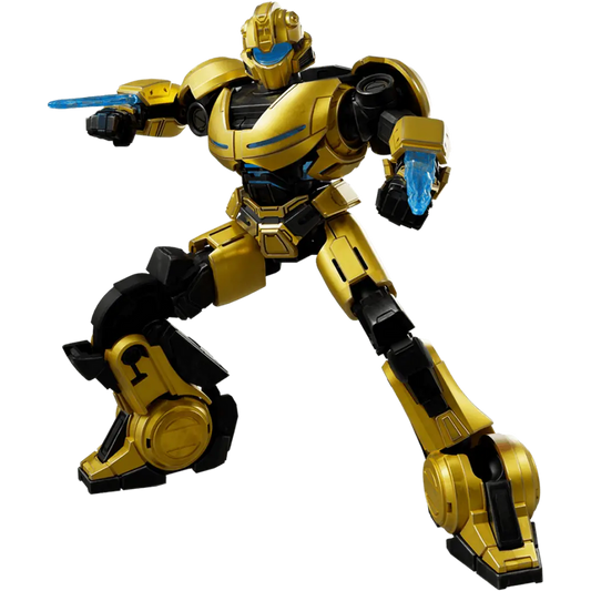 Transformers Classic Class 15 | Transformers One B-127 - Blokees - Makochan - Belgium - Europe