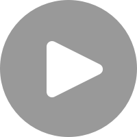 moeyu Hatsune Miku Sweet Dream Mirai Plush Keychain, Miku Super Cute Doll Figurine, Merchandise Gift