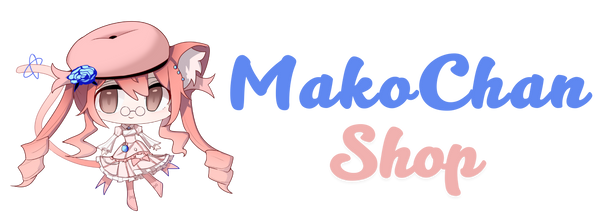 Makochan.store