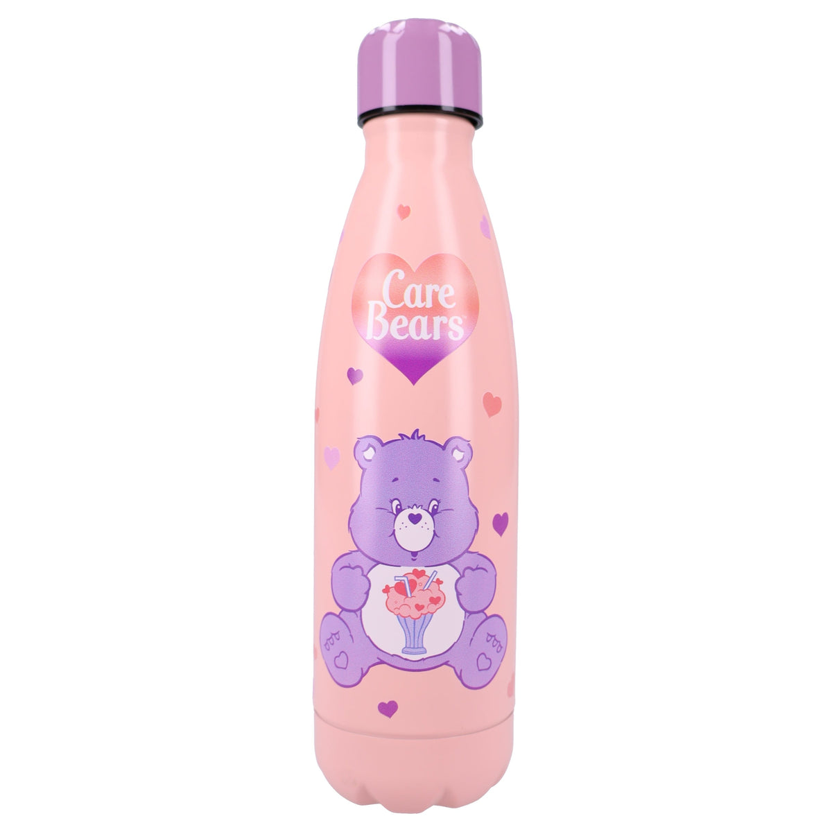 Carebear – Thirsty for More – Stainless Steel Bottle 700ml