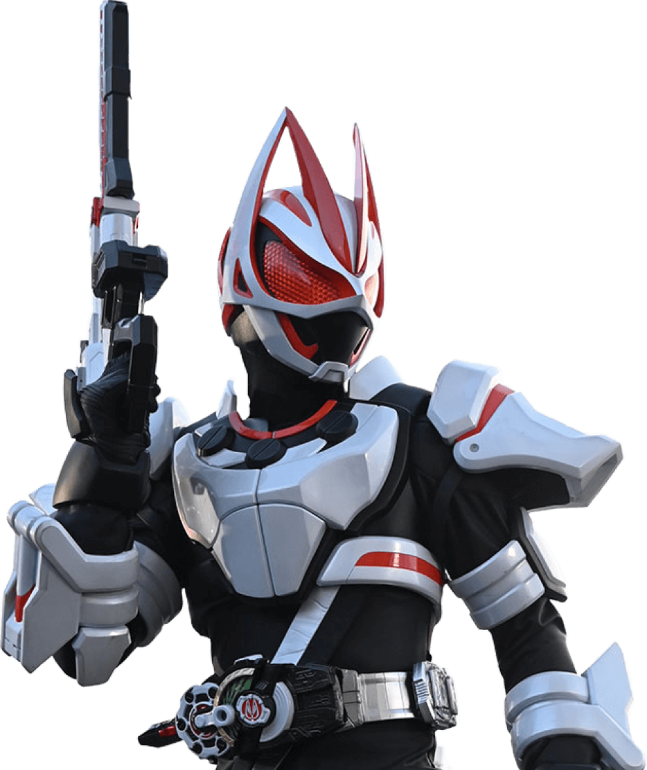 Bandai Tamashii Nations Tamashii Effect Action Figure Accessory Wind White for S.H.Figuarts | Makochan