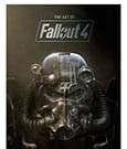 Fallout 4 Art Book by 1010 China