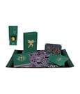 The Legend of Zelda: Tears of the Kingdom - Secrets of the Zonai (Hero's Edition) Art Book Hardcover *English Ver.* by…